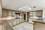 2718 Knollbrook Lane - Photo 19