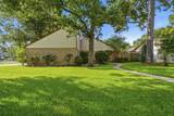 2718 Knollbrook Lane - Photo 2