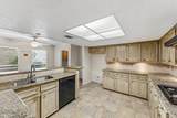 2718 Knollbrook Lane - Photo 20