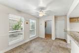 2718 Knollbrook Lane - Photo 22