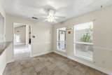 2718 Knollbrook Lane - Photo 23