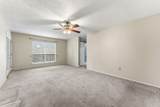2718 Knollbrook Lane - Photo 24