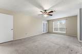 2718 Knollbrook Lane - Photo 25