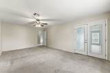 2718 Knollbrook Lane - Photo 26