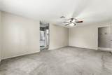 2718 Knollbrook Lane - Photo 27
