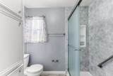 2718 Knollbrook Lane - Photo 29