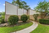 2718 Knollbrook Lane - Photo 3