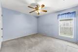 2718 Knollbrook Lane - Photo 30