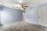 2718 Knollbrook Lane - Photo 31