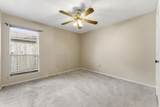 2718 Knollbrook Lane - Photo 32