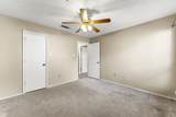 2718 Knollbrook Lane - Photo 33