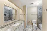 2718 Knollbrook Lane - Photo 34
