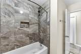 2718 Knollbrook Lane - Photo 35