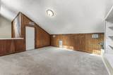 2718 Knollbrook Lane - Photo 36