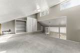 2718 Knollbrook Lane - Photo 37