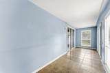 2718 Knollbrook Lane - Photo 38