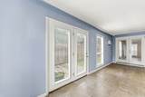 2718 Knollbrook Lane - Photo 39