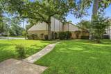 2718 Knollbrook Lane - Photo 4