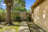 2718 Knollbrook Lane - Photo 40