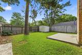2718 Knollbrook Lane - Photo 41
