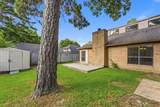 2718 Knollbrook Lane - Photo 42