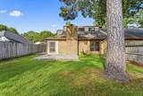 2718 Knollbrook Lane - Photo 43