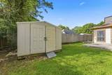 2718 Knollbrook Lane - Photo 44