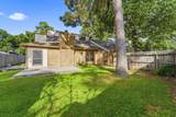 2718 Knollbrook Lane - Photo 45