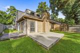 2718 Knollbrook Lane - Photo 46