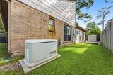 2718 Knollbrook Lane - Photo 47