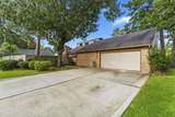 2718 Knollbrook Lane - Photo 48