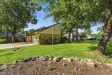 2718 Knollbrook Lane - Photo 5