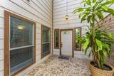 2718 Knollbrook Lane - Photo 6