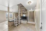 2718 Knollbrook Lane - Photo 7