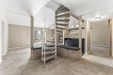 2718 Knollbrook Lane - Photo 8