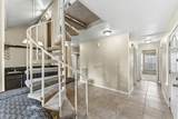 2718 Knollbrook Lane - Photo 9