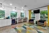 4401 Glenview Court - Photo 1