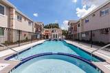2006 43rd Street - Photo 1