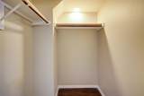2006 43rd Street - Photo 10