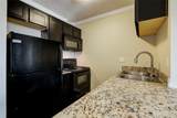 2006 43rd Street - Photo 2