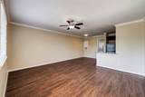 2006 43rd Street - Photo 3