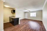 2006 43rd Street - Photo 4