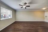 2006 43rd Street - Photo 5