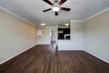 2006 43rd Street - Photo 6