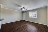 2006 43rd Street - Photo 7