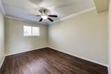 2006 43rd Street - Photo 8