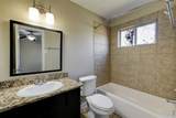 2006 43rd Street - Photo 9