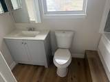 1675 Hugh Road - Photo 10