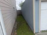 1675 Hugh Road - Photo 11
