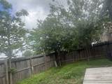 1675 Hugh Road - Photo 13